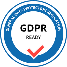 GDPR