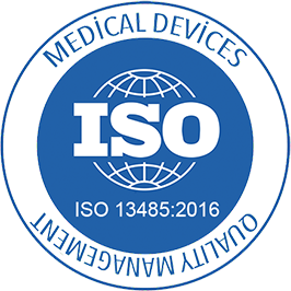 ISO
