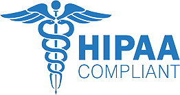 HIPAA HIPPA