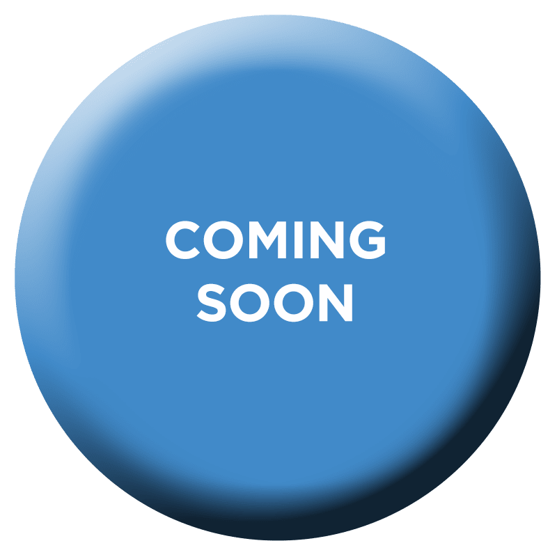coming-soon Coming Soon