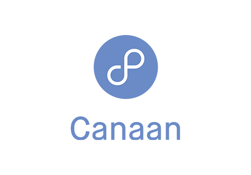 investors-logo-canaan Canaan