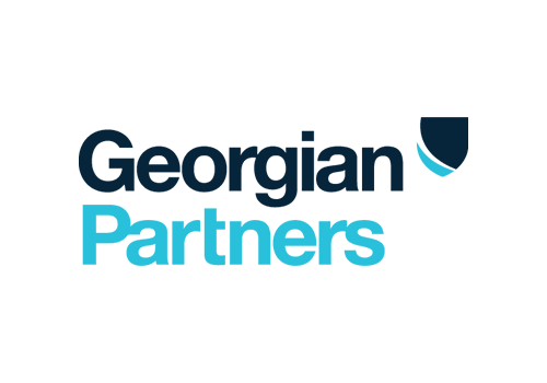 investors-logo-georgian-partners Georgian Partners