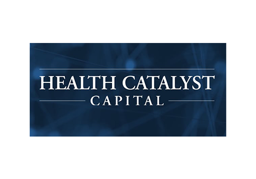 investors-logo-health-catalyst Health Catalyst Capital