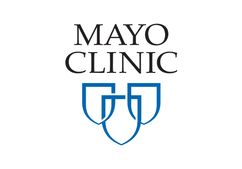 investors-logo-mayo-clinic Mayo Clinic