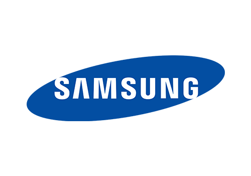 investors-logo-samsung Samsung