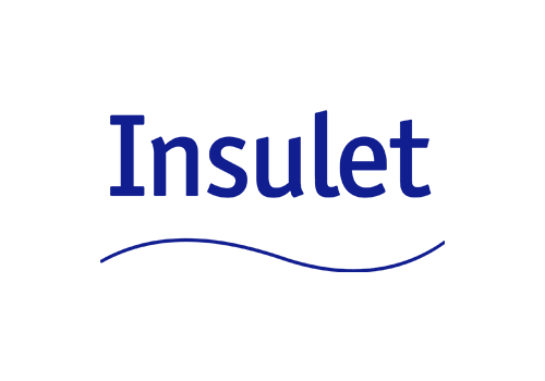 partners-logo-insulet Insulet