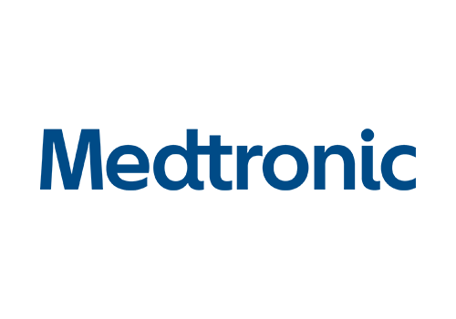 partners-logo-medtronic Medtronic