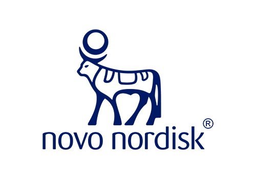 partners-logo-novo-nordisk Novo Nordisk